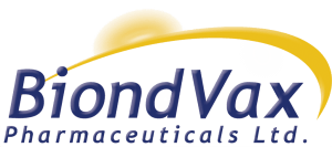 Biondvax-logo